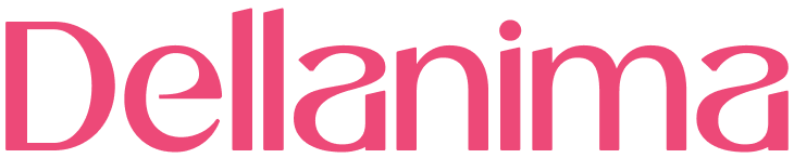Dellanima